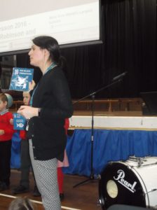 Global Goals 1