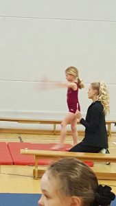 gym-10