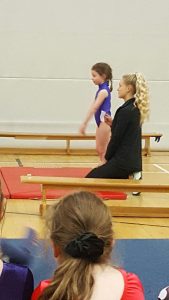 gym-5